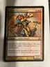 Goblin Flectomancer - Guildpact - Magic the Gathering MTG Nice!