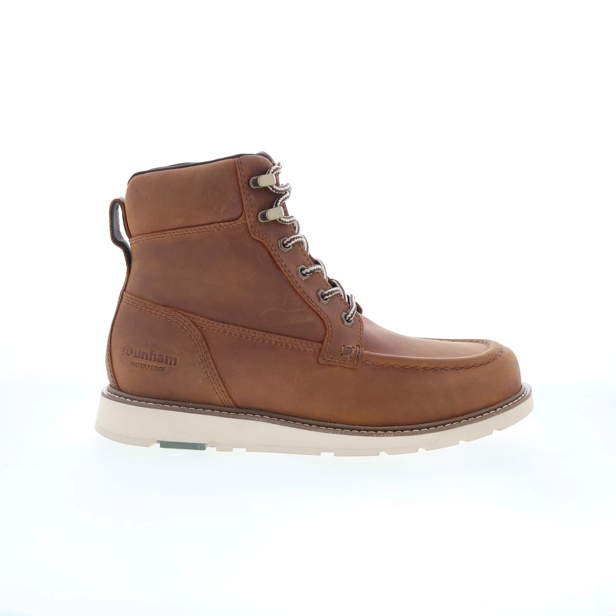 dunham boots products for sale | eBay