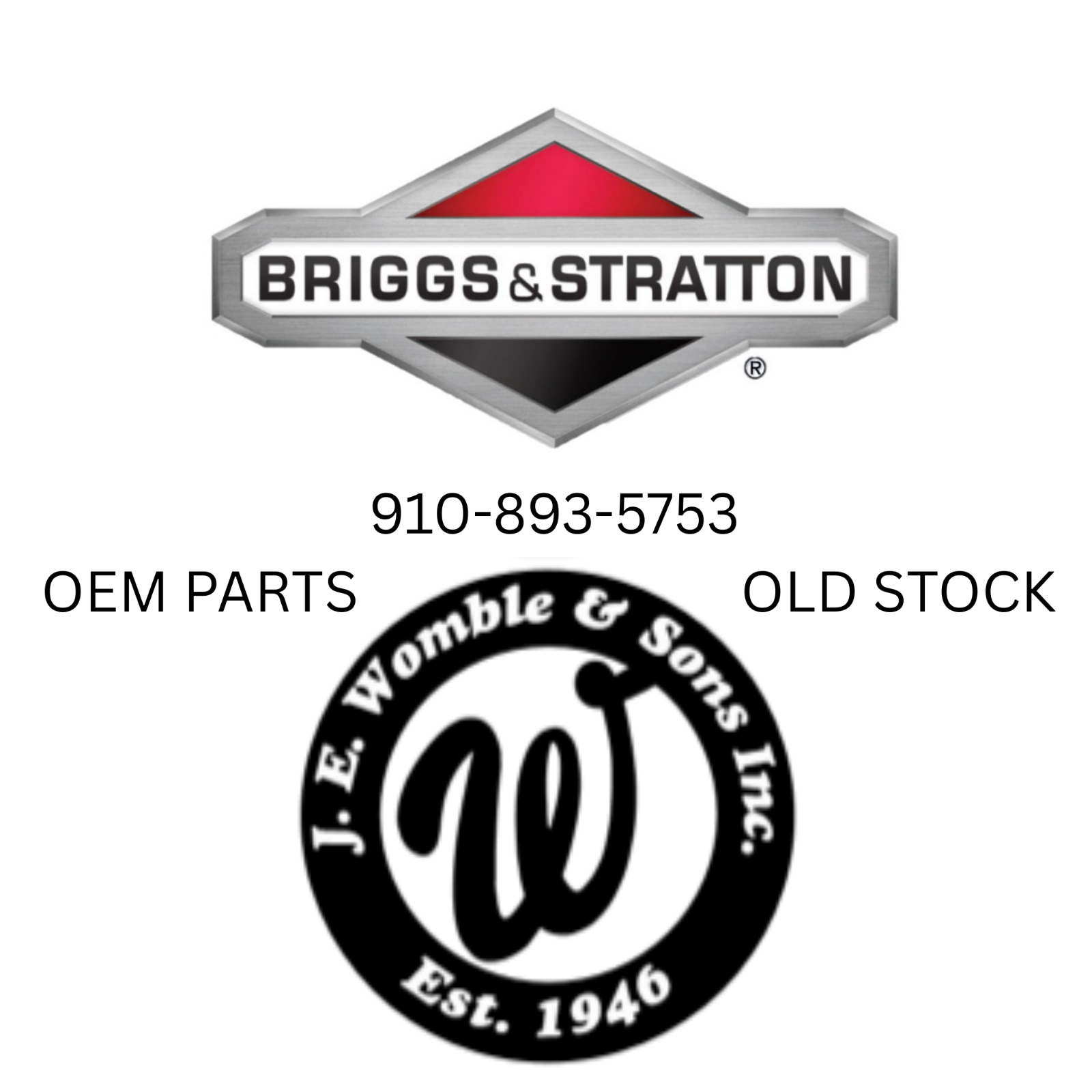 496114 496114 BRIGGS CARB | eBay