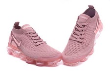 Women's shoes Nike Air Vapormax Flyknit 2 US size