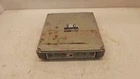 2000 Nissan Patrol Y61 ECU 1997-2009 23710VB404