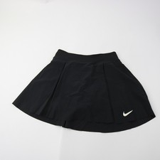 Nike Skort Women's Black New with Tags