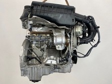 Mercedes E250 W213 2015 M274 2.0i Benzin 211PS 274.920 Motor 274920 PFF16794 Mercedes E250 W213 2015 M274 2.0i Benzin 211PS 274.920 Motor 274920 PFF16794
