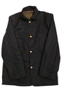 Civil War Union Uniform Blue Fatigue Blouse Repro  Coat Civil War 40R Medium