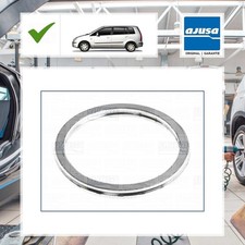 Dichtring, Abgasrohr Ajusa für Honda Crx III EH, EG 1.6 i VTi (EG2)