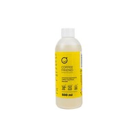 Universal-Espresso- & Kaffeemaschinen-Entkalker Coffee Friend, 500 Ml
