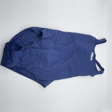 Arena Damen One Piece Team Swim Pro Solid Badeanzug