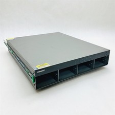 Qnap TS-859U-RP Atom D525 1.8GHz 1GB RAM No HDD NAS Network Attached Storage