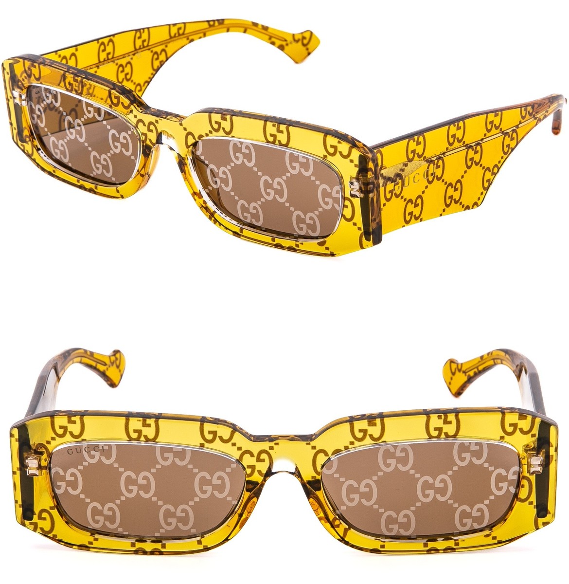 GUCCI　モノグラムサングラス AQfpAW5eqvsmjbxJ5xVJVyX5oJ38dT