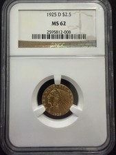  on The Hot Collector