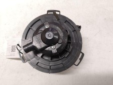 MAZDA 5 CR19 Innenraumheizung 8940000 2.0 Diesel 81kw 2006 27059532