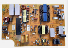 Original SONY KDL-55W950A KDL-65S8500C Power Supply Board 1-894-781-11 APS-387