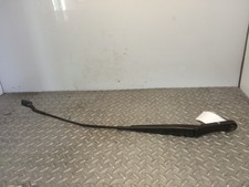 5G1955410 WISCHARM SCHEIBENREINIGUNG VORN RECHTS FÜR VOLKSWAGEN GOLF VII 9618753