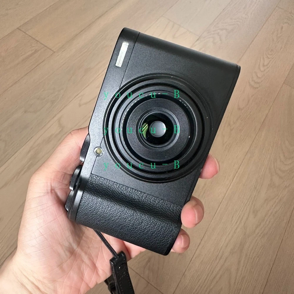 K*u様 Fujifilm XF10 【特価品】 Fujifilm XF10 Digital Cameras for Sale | Shop New & Used Digital