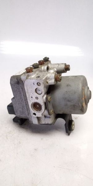 2003-2005 Pontiac Grand AM Alero ABS Anti-Lock Brake Pump Modulator Assembly Oem