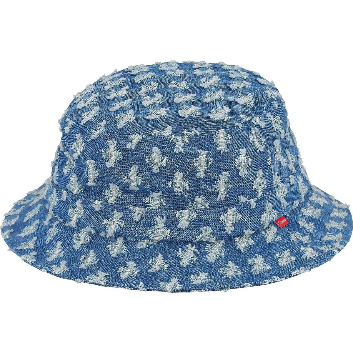 Supreme Crusher for sale | eBay