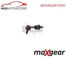 STABILISATOR STABISTREBE HINTEN MAXGEAR 72-1451 A FÜR VOLVO V50,C30,S40 II