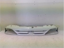 Calandre Peugeot 806