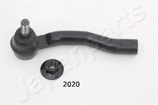 Rotule de barre de connexion stable pour sécuriser votre conduite