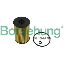 Ölfilter für Seat Alhambra 710 711 Arona KJ7 Ateca KH7 Ibiza 5 KJ1 | 24046214