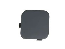 Stoßfängerkappe 5513-00-2533972P BLIC für FORD FOCUS II FOCUS II Stufenheck