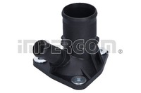 Original Imperium 90101 KüHlmittelflansch FüR Fiat Peugeot Toyota CitroËN Lancia
