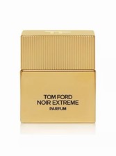 Tom FordNoir Extreme Parfum Spray, 1.7 oz