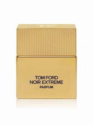 Tom FordNoir Extreme Parfum Spray, 1.7 oz
