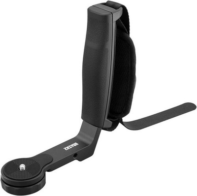 Handle Grip LIte L Bracket Stand Grip L 1/4'' for Zhiyun Crane 2S, DJI Ronin-S SC