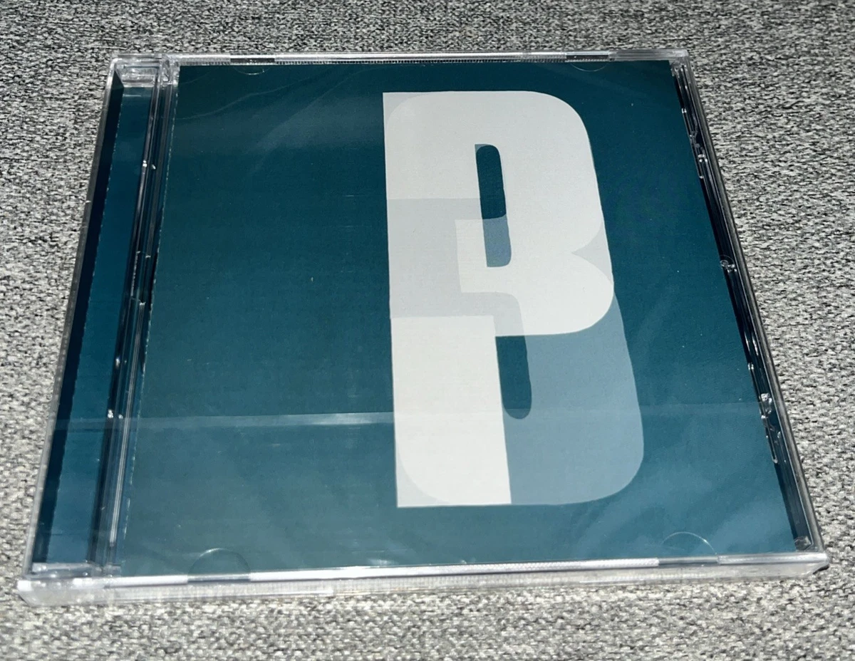 25+ Portishead Music CDs for sale | Updated Oct 2026