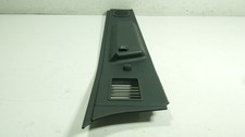A4636943725 FORMTEIL / 4636941125 / 17506738 F&Uuml;R MERCEDES-BENZ CLASE G W463 G