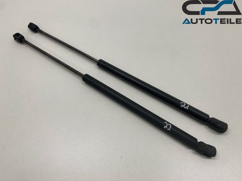 VW Golf III 3 Heckklappendämpfer Dämpfer Gasdruckdämpfer Heckklappe 1H6827550A