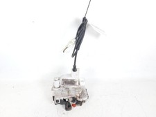 Porte avant et accessoires Fiat 900