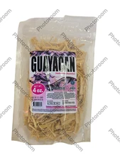 Guayacan, Handroanthus Crysanthus 4 oz