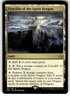 Crucible of the Spirit Dragon Fate Reforged Regular MtG