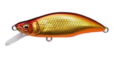 17009) Megabass Great Hunting HUMPBACK GH46 FS #11 M Kinore