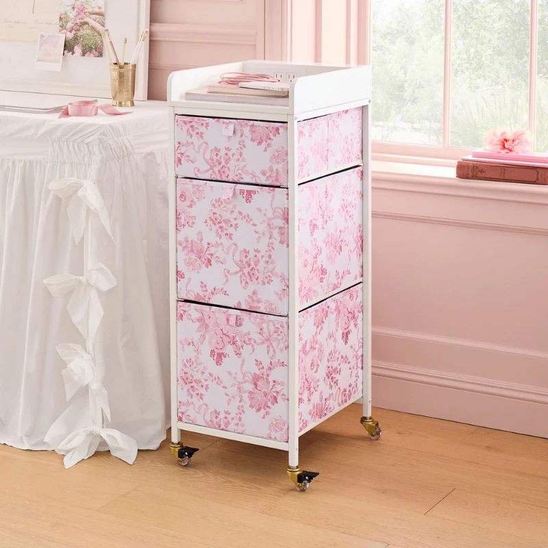 Pottery Barn Home Storage Bins & Baskets for sale | eBay