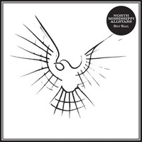 Set Sail (Limited Indie Retail Exclusive Edition) (Gotham Color Vinyl) | 2022