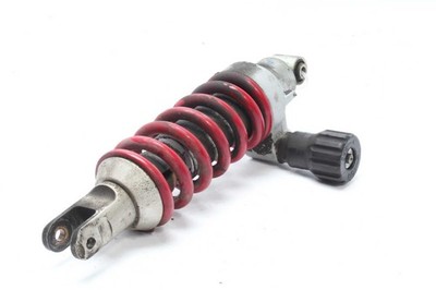 Stoßdämpfer hinten Federbein Dämpfer UN1 19 Moto Guzzi Stelvio 1200 LZ 08-10