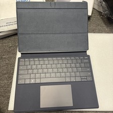 Dell XPS 13 2-in-1 Detachable US-international 79-key QWERTY Backlit GJR58