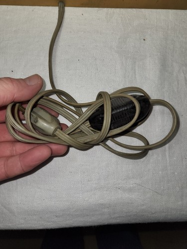 Letrero iluminado vintage de cerveza Pabst Andeker - Imagen 12 de 19