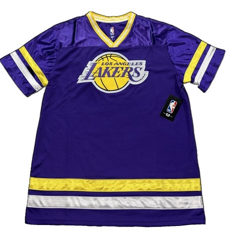 lakers 2020 lakers maillot 2021