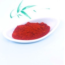 Piment de Cayenne poudre biologique les 30 gr