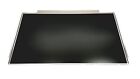 Lg Display 13.3" 1366x768 Hd 40pin Laptop Lcd Matte Screen Panel Lp133Wh2-Tlha