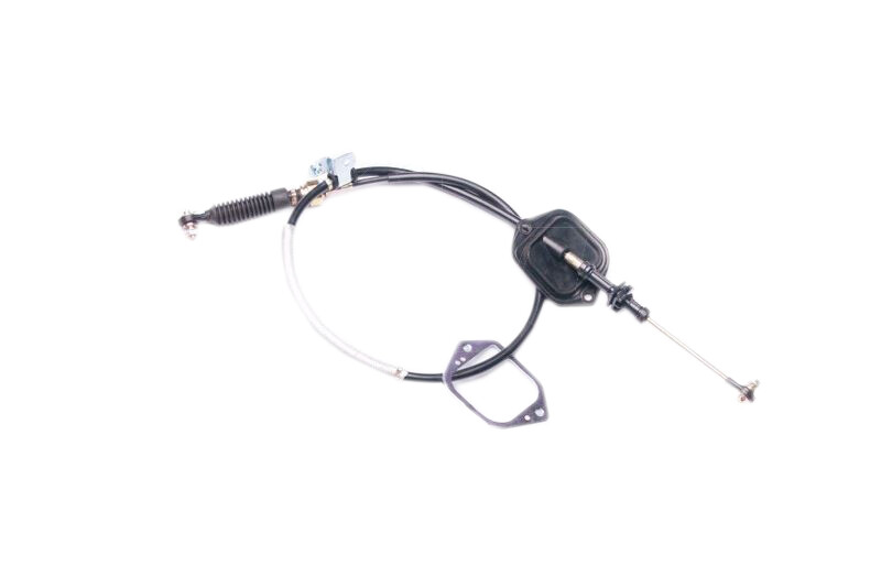 Sélecteur de vitesse pour Toyota Hiace câble renforcé anti-friction 3382052080
