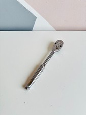 *NEW* Snap On 3/8" Drive