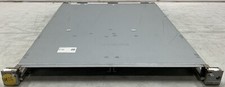 Juniper Networks Enhanced MPC for MX240 MX480 MX960 MX2010  MX-MPC1E-3D