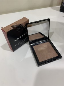morphe boom highlighter