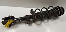 Suzuki Swift IV 1.25 2010-2016 Stoßdämpfer Vorne Links 41602-68L01 #A231