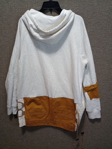 Image thumbnail 2